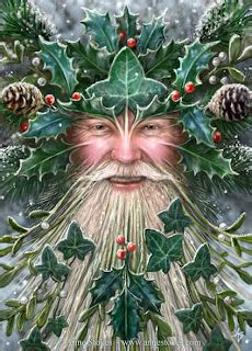 The Origins of Yule: Tracing the Holiday's Pagan Roots